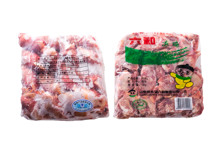 ���̓��u�^